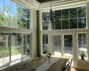 Home Window Replacement Vacaville CA: Boost Comfort and Energy Efficiency with Trusted Experts