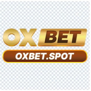 OXBET OXBET oxbetspotbp