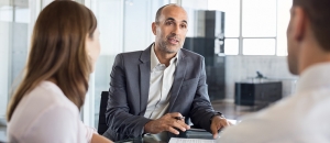 Why Every Business in IJsselstein Needs a Financial Advisor and Payroll Service