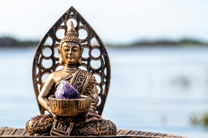 How to Choose Your First Healing Crystal