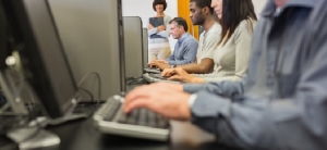 Managed IT Support Sydney