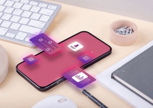 Top 10 Mobile App Development Companies in Chennai – Transforming Digital Innovation