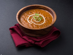 The Ultimate Guide to Indian Lentil Dishes