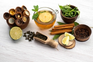Ayurvedic Company in Chandigarh – Grow Your Herbal Franchise with Shelmak Lifesciences