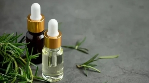 How Rosemary Oil Can Transform Your Hair Top Benefits Revealed