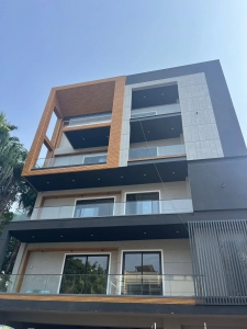 Builder Floor for Sale in Amritsar: Yeah, It’s Actually a Pretty Smart Move
