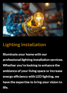 Expert Electrical Services in Kalamazoo: Choosing the Right Residential Electricians!