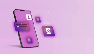 Madrid Based Top Leaders in Mobile App Development