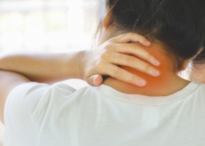 The Role of Inflammation in Chronic Diseases: What You Should Know