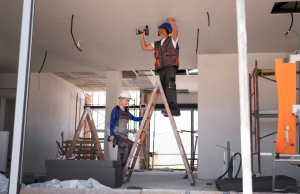 How to Choose the Right Repair Company for Your Home or Business