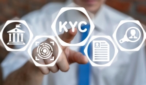 Customer Reviews Reveal: How KYC API Solutions Are Changing Digital Verification