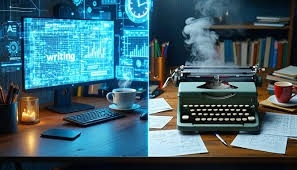 The Meaning of Dreams – How AI Makes Interpretation More Accurate Than Ever