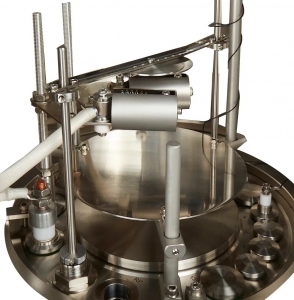 Thin Film Technology