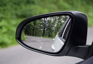 Why Perth Drivers Are Choosing Mobile Wing Mirror Installation Services