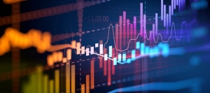 Share Market Latest News