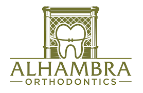 Top Signs You Might Need Orthodontist Treatment