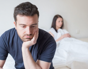 5 Lifestyle Changes That Make Erection Pills More Effective