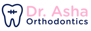 Top Signs You Might Need Orthodontist Treatment in Frisco