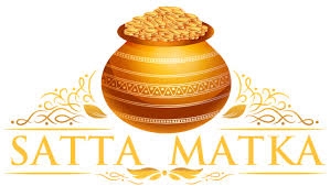 Ghaziabad Satta Result: Understanding the Digital Shift Behind a Popular Indian Trend