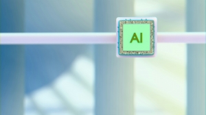 Advantages of AI Agents in Web Apps