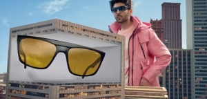 Best Sunglasses for Women: Elevate Your Style Effortlessly