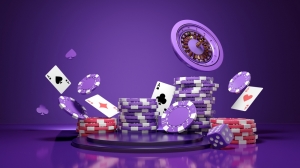 Experience Premier Online Gaming at My Platinum Slots