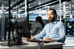 The Top Advantages of Using Interim Controller Services in Your Company