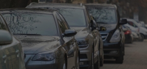 Corporate Event Transport & Transport Solutions in Perth