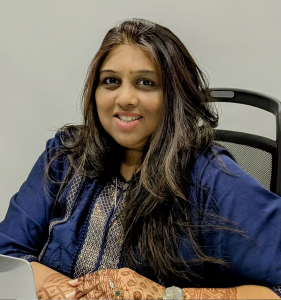 Best Psychologist in Pune – Trusted Counselling & ABT Training