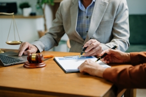 Comprehensive Estate Planning Solutions for Every Family