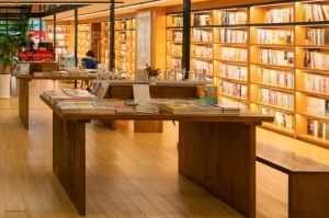 Self Publishing Firms That Make Your Book Shine