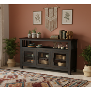 The Importance Of The Amazing Kitchen Storage Cabinet