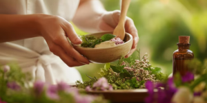 Why Panchakarma in Delhi Is Becoming a Preferred Detox Method After Cancer Treatment