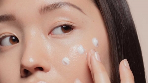 The Rise of K-Beauty: Uncovering the Best Korean Skincare Products and Where to Find Them