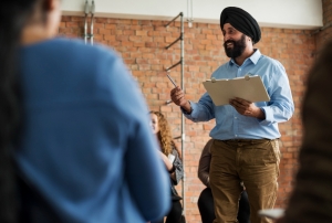 What Problems Do Employer of Record Services in India Actually Solve for Employers?