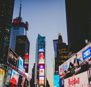 Expert Legal Guidance for Real Estate and Private Lending in New York