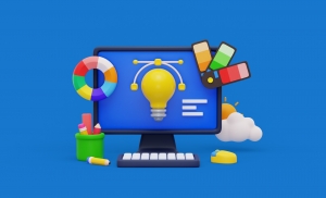 Proven Results with the Best Agency for Digital Marketing in Lucknow