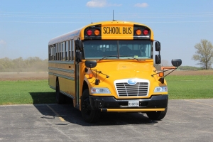 Save 30%! Reliable School Bus Rentals Across the USA – Limited Time Offer!