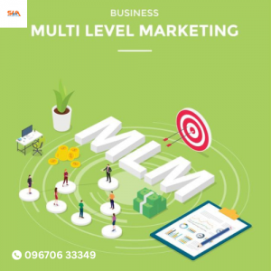 How to Choose Right MLM Software Company for Your Business