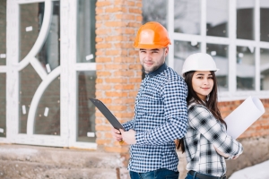 Building Your Dream Home with the Best Brenham Home Builders  