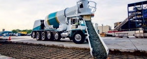 Building Nigeria’s Future: Unlocking the Power of Construction Chemicals in Nigeria
