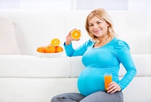 Early Pregnancy and Fertility: Understanding Expert Insights from Dr. Aravindh's IVF Centre