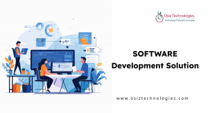 Navigating South Korea's Modern And Dynamic Software Development Environment