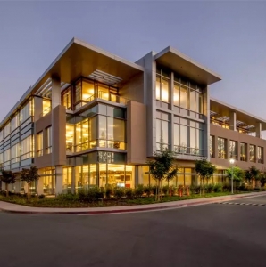 Unlocking the Value of Your Property: Expert Commercial Appraisal in Los Angeles