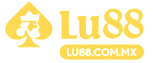 Xổ Số LU88