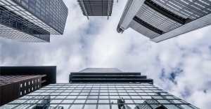 Unlocking the Power of Estate Planning Appraisal: Safeguard Your Legacy with Moore Real Estate Group