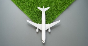 Japan Sustainable Aviation Fuel Market Report, Analysis, Forecast, Share 2025-2033