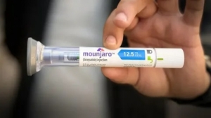 Benefits of Mounjaro Injection in Islamabad