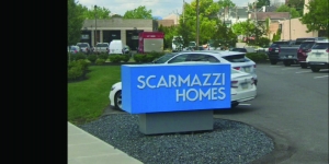 How Monument Signs Help Businesses Make a Lasting First Impression