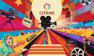 Best Cinema Investment Franchise in India: A Smart Entertainment Opportunity